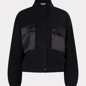 Esqualo Wallis Modal Bomber