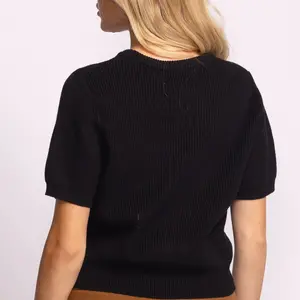 Pink Martini Abby Sweater