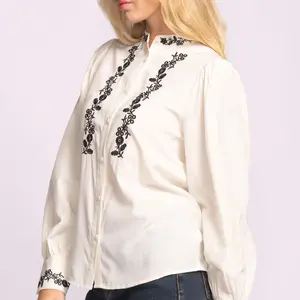 Pink Martini Merrivale Blouse Pink Martini Merrivale Blouse