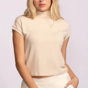 Pink Martini Nicolas Top Pink Martini Nicolas Top