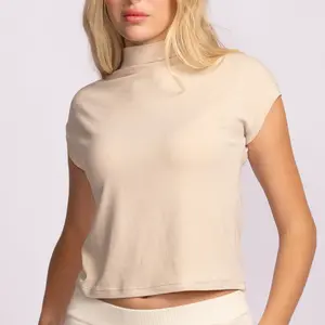 Pink Martini Nicolas Top Pink Martini Nicolas Top
