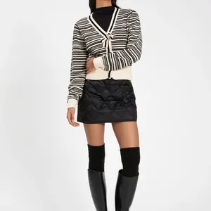 Julie Cardigan Julie Cardigan