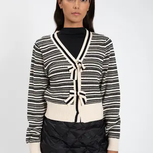 Julie Cardigan Julie Cardigan