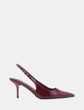 Billini Lyle Slingback