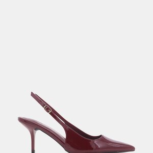 Billini Lyle Slingback