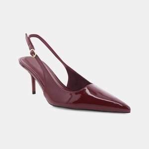 Billini Lyle Slingback