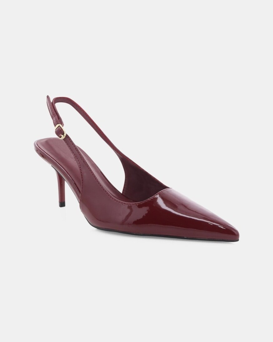Billini Lyle Slingback