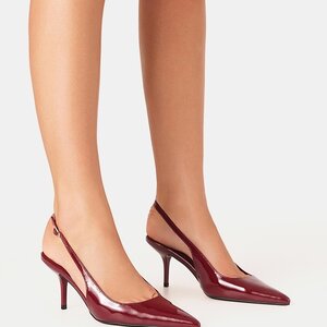 Billini Lyle Slingback