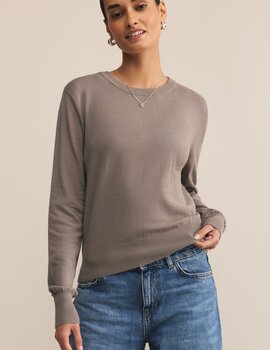 Z-Supply The Perfect Layer Sweater Z-Supply The Perfect Layer Sweater