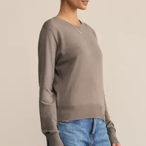 Z-Supply The Perfect Layer Sweater