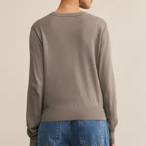 Z-Supply The Perfect Layer Sweater