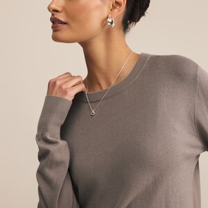 Z-Supply The Perfect Layer Sweater