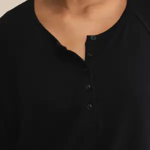 Z-Supply About Town Top