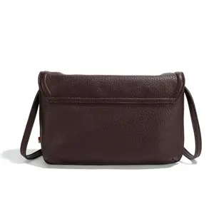 Co-Lab Lalore Vega Clutch/Xbody