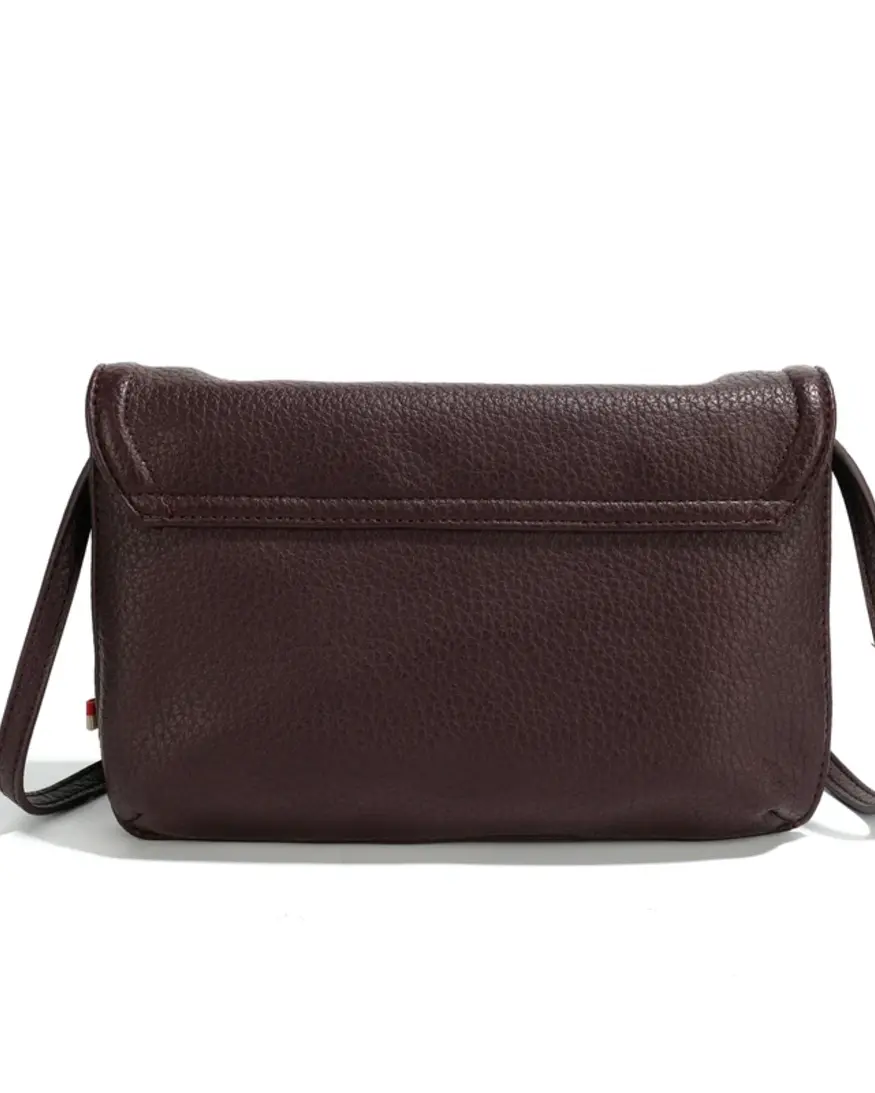 Co-Lab Lalore Vega Clutch/Xbody