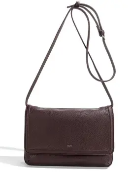 Co-Lab Lalore Vega Clutch/Xbody