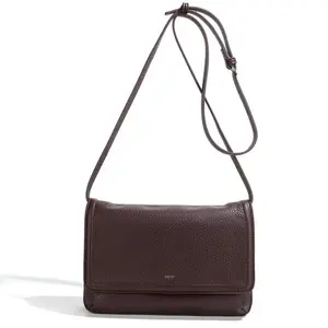 Co-Lab Lalore Vega Clutch/Xbody