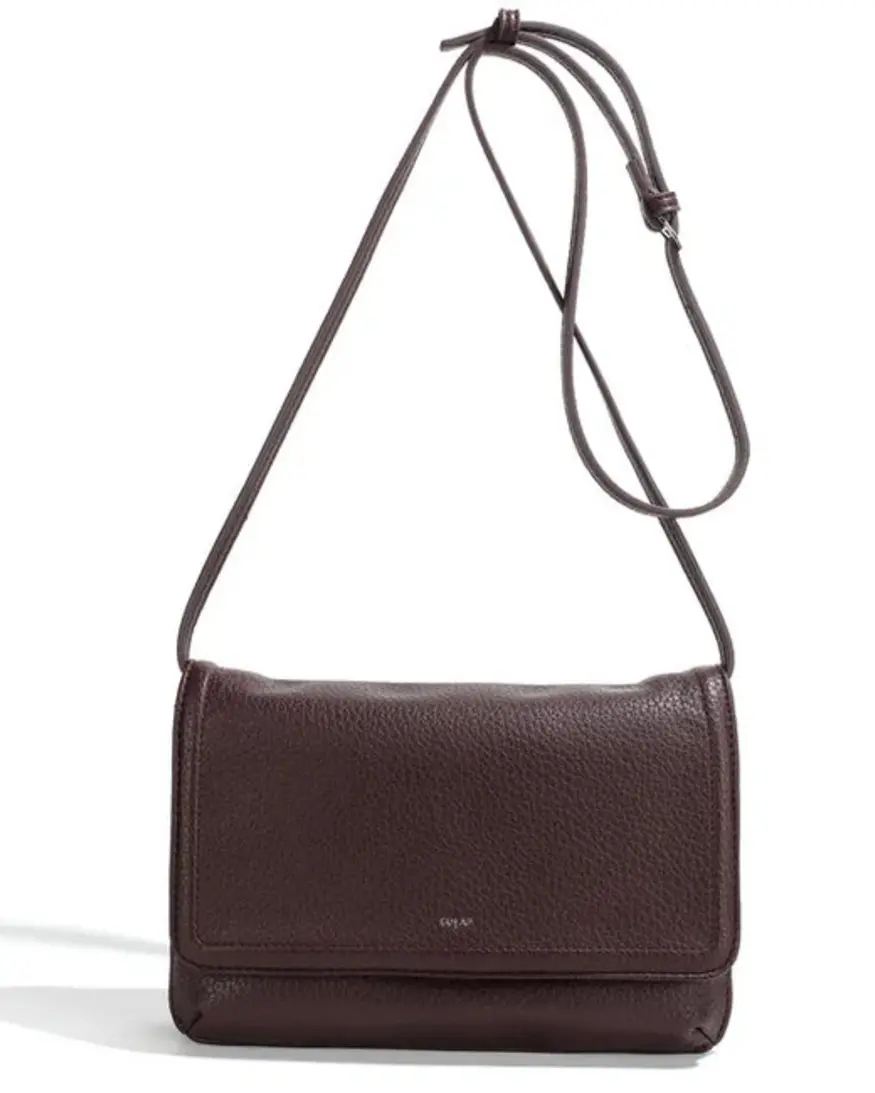 Co-Lab Lalore Vega Clutch/Xbody