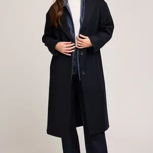 Gentle Fawn Agatha Coat