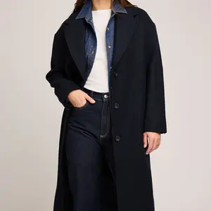 Gentle Fawn Agatha Coat