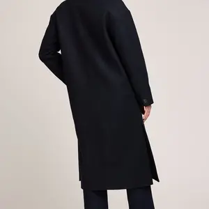 Gentle Fawn Agatha Coat