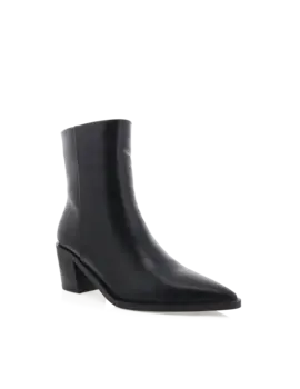 Billini Hartford Boot
