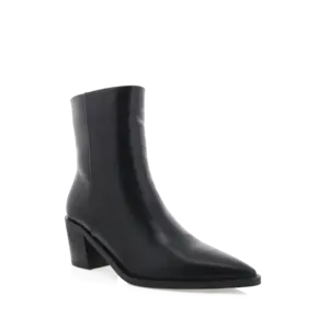 Billini Hartford Boot