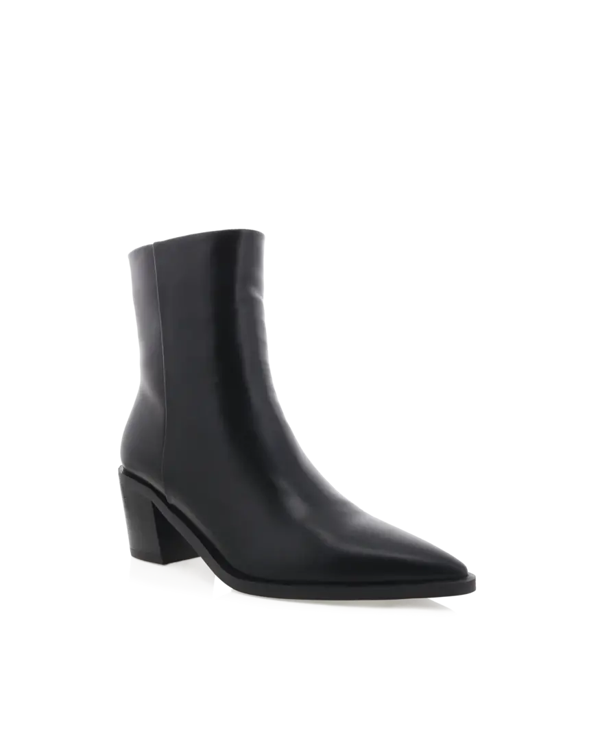 Billini Hartford Boot