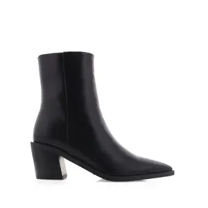 Billini Hartford Boot