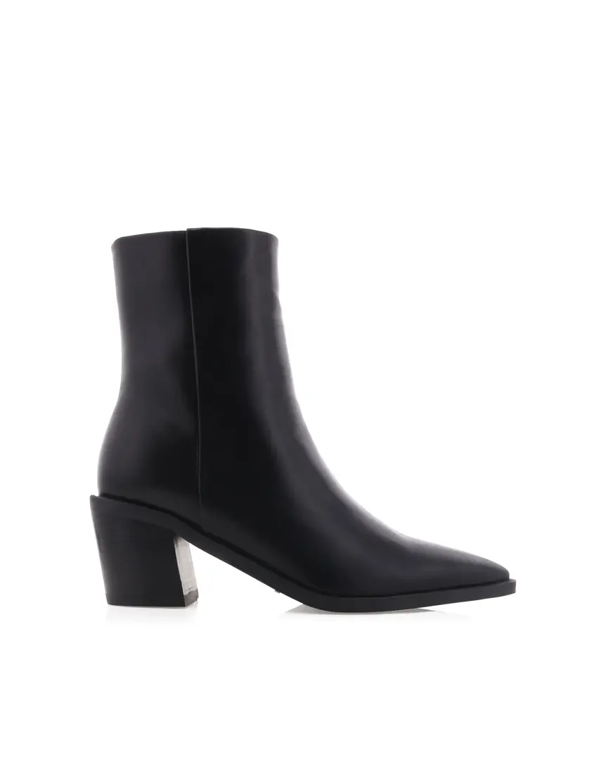 Billini Hartford Boot