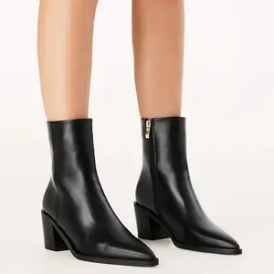 Billini Hartford Boot