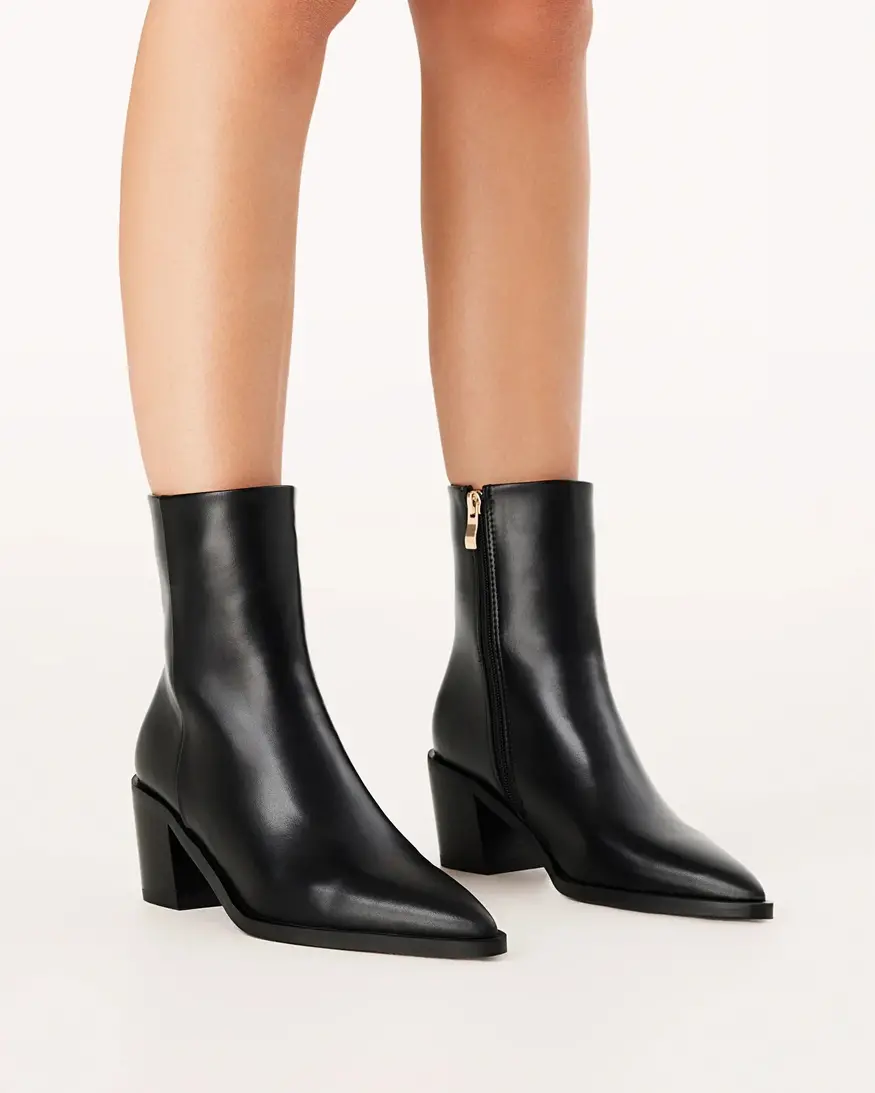 Billini Hartford Boot