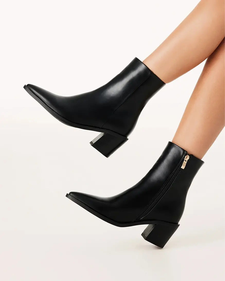 Billini Hartford Boot