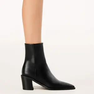 Billini Hartford Boot