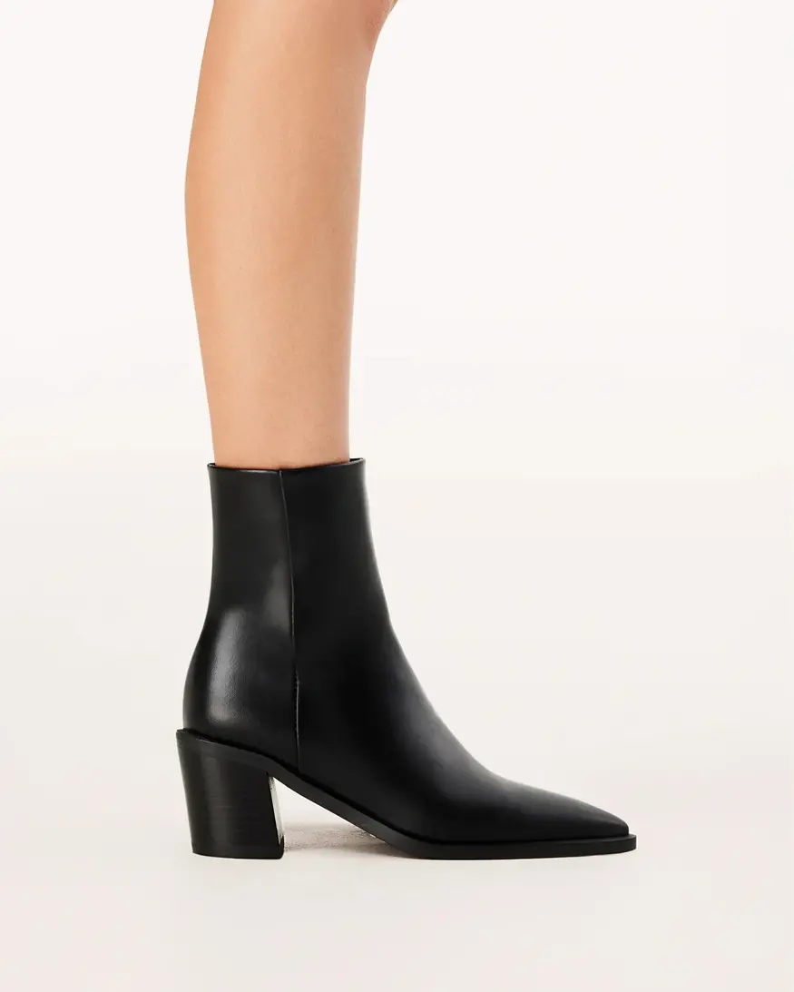 Billini Hartford Boot