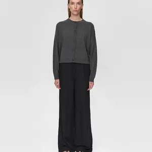 Minimum Assiana Cardigan