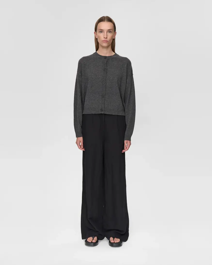 Minimum Assiana Cardigan