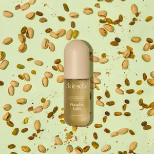 Pistachio Latte Hair Perfume
