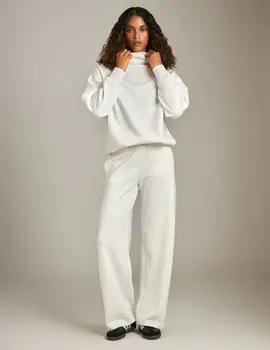 RD Style Victoria Soft Knit Pull On RD Style Victoria Soft Knit Pull On