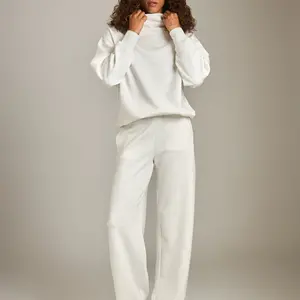 RD Style Victoria Soft Knit Pull On