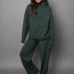 RD Style Victoria Soft Knit Pull On