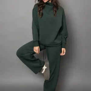 RD Style Victoria Soft Knit Pull On