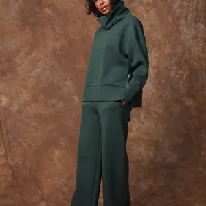 RD Style Victoria Soft Knit Pull On
