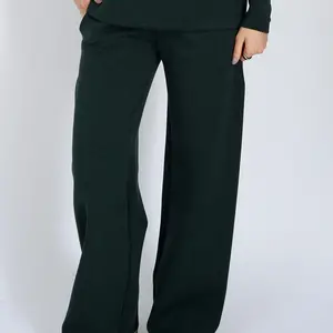 RD Style Victoria Soft Knit Pull On