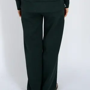 RD Style Victoria Soft Knit Pull On