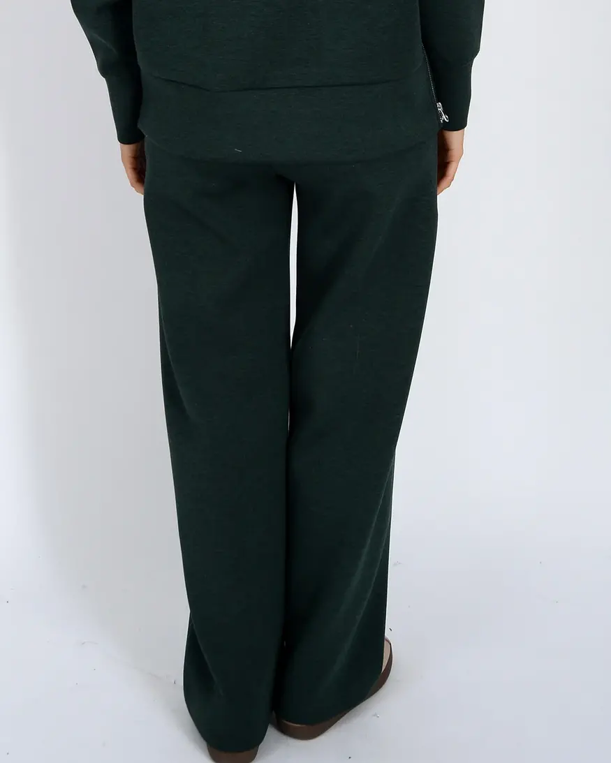 RD Style Victoria Soft Knit Pull On