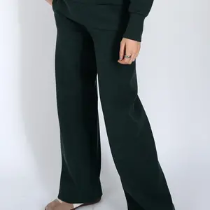 RD Style Victoria Soft Knit Pull On