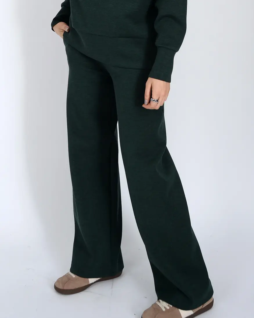 RD Style Victoria Soft Knit Pull On