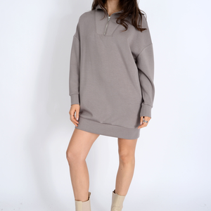 RD Style Seanni Soft Knit Mini Dress RD Style Seanni Soft Knit Mini Dress