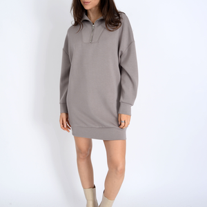 RD Style Seanni Soft Knit Mini Dress RD Style Seanni Soft Knit Mini Dress
